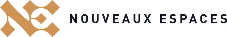 Nouveaux Espaces, locaux professionnels